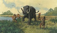 First humans in Florida lived alongside giant animals | Ancient Origins