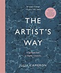 The Artist’s Way (UK 2020) | Julia Cameron Live