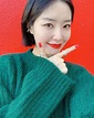 Kim Sae-rom announces suspension of cosmetics business "I will return ...