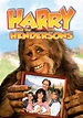 Harry and the Hendersons streaming: watch online