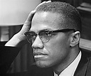 Malcolm X Biography - Facts, Childhood, Family Life & Achievements