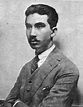 Jorge Vinatea Reinoso - Wikipedia, la enciclopedia libre