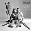 Girls in Peacetime Want to Dance by Belle & Sebastian | Album Review ...