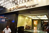 福臨門魚翅海鮮酒家 湾仔店 （Fook Lam Moon） - 湾仔 ワンチャイ/中華料理 | 食べログ