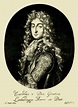 REINADO DE CARLOS II: El Príncipe de Vaudémont: de la pérdida de la ...