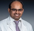 Naeem Abbas | Gastroenterology | Valley Stream Medical Office