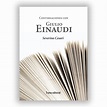 Conversaciones con Giulio Einaudi – Trama editorial