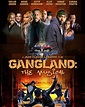 Gangland: The Musical (2018) - Video Detective