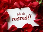 Feliz Día De Las Madres Wallpapers - Wallpaper Cave