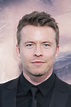 Todd Lasance - Ethnicity of Celebs | What Nationality Ancestry Race