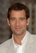 Clive Owen photo gallery - high quality pics of Clive Owen | ThePlace