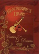 Blackmore's Night – Castles & Dreams (2005, Slipcase, DVD) - Discogs