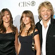 Albums 93+ Images Jon Bon Jovi Family Photos Updated