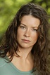 Evangeline Lilly - Profile Images — The Movie Database (TMDB)