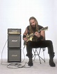 Biografía & Videos Zakk Wylde : Guitarristas, músicos, opiniones y ...