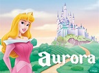 Aurora - Classic Disney Photo (6036085) - Fanpop