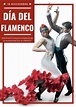 Día del flamenco – C.E.I.P. Algazara