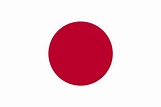 Cool Japan - Wikipedia