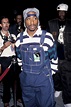 90s Fashion: Tupac Shakur's iconic outfits and street style - i-D