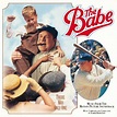 The Babe (Music From The Motion Picture Soundtrack) von Elmer Bernstein ...