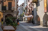Cosa vedere a Cuneo - Meet Piemonte