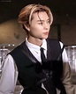 JNIML🌻 on Twitter in 2021 | Nct johnny, Nct 127 johnny, Nct
