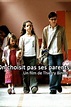 ‎We Don't Choose Our Parents (2008) directed by Thierry Binisti • Film ...