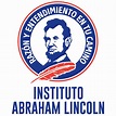 Logos Institucionales - Instituto Abraham Lincoln