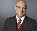 Ali Velshi Biography - Facts, Childhood, Family Life & Achievements