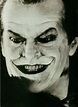 Batman (1989) | Tim burton batman, Batman joker, Jack nicholson