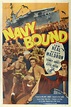 Navy Bound (1951)