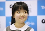 仲邑菫（なかむらすみれ）さん天才囲碁少女が可愛い！プロの囲碁棋士の年齢制限は？ – GoodMan