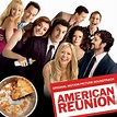 Sección visual de American Pie: El reencuentro - FilmAffinity