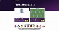 Who Are Ya Soccer? A Comprehensive Guide About The Popular Sport Game