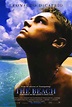 Dica de filme – The beach