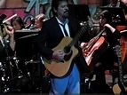 Bob Caloca along with Macon Symphony Orchestra 1/23/10 - YouTube