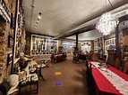great collection - Mississippi Spoon Gallery, Davenport Traveller ...