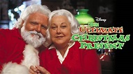 Watch The Ultimate Christmas Present | Full Movie | Disney+