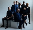 The New Pornographers announce eighth album with lead single "Falling ...