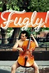 Fugly! (película 2014) - Tráiler. resumen, reparto y dónde ver ...