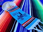 SARAPE. Capote de monte usado en mexico. | Capote, Alta costura, Costura