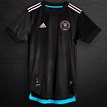Inter Miami 2021 adidas Away Kit - Todo Sobre Camisetas