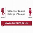 College of Europe Scholarships for university graduates coming from ...