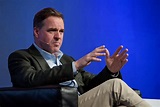 Interview with Prof. Niall Ferguson: A Brief History of Tomorrow (Part ...