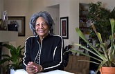 Eva G. Simmons helped pave way for other Black educators in Las Vegas ...