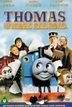 Thomas, die fantastische Lokomotive | Film 2000 - Kritik - Trailer ...