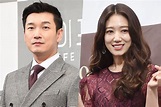 Le drame fantastique de Cho Seung Woo et Park Shin Hye termine le ...