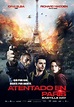 Atentado en París (Subtitulada) - Movies on Google Play