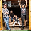 ALICE IN CHAINS、新曲「The One You Know」MV公開！ | 激ロック ニュース
