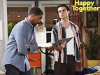 Watch Happy Together, Season 1 | Prime Video